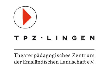 TPZ Lingen